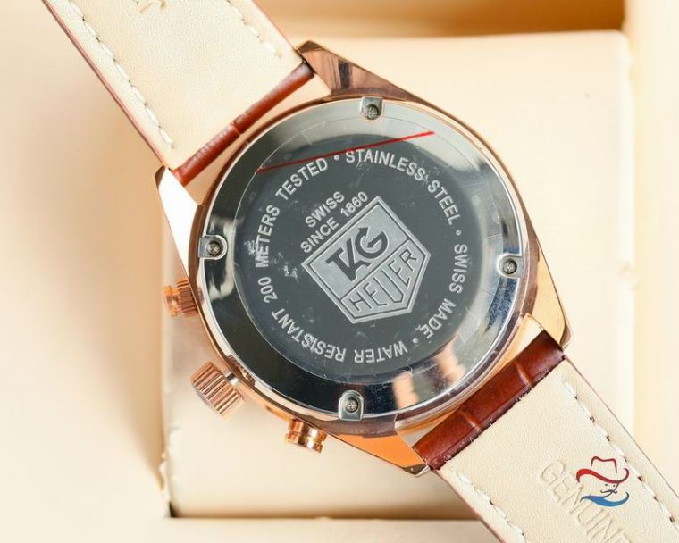 Tag Heuer Watches Women _SKU4197tag-heuer-43x10mm-11207511